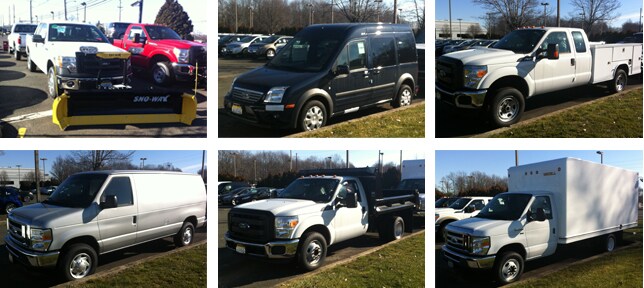 MaloufFord_Vehicles.jpg