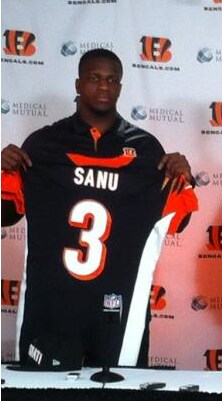 Mo Jersey.png