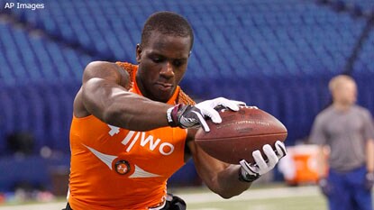 Mo Combine 2.jpg