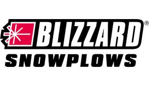 Blizzard Plows.jpg