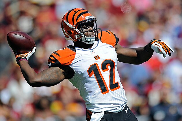 Sanu 3.jpg