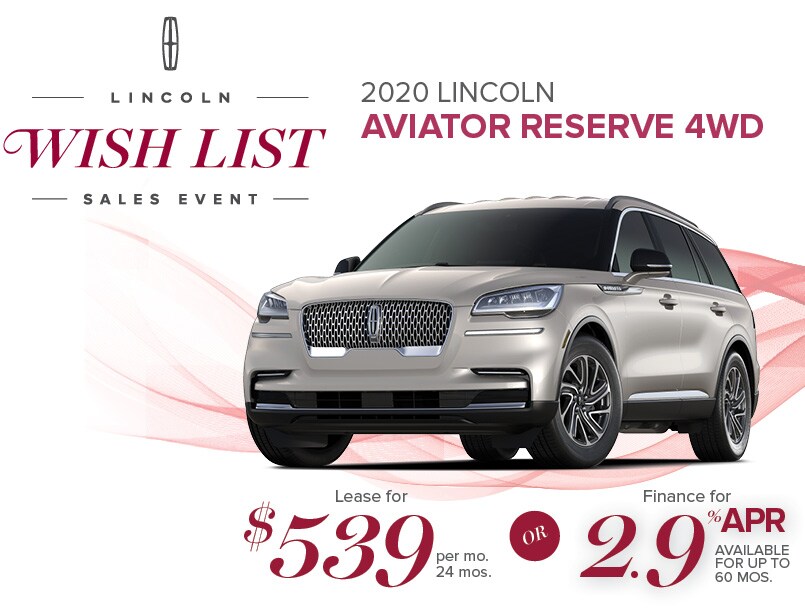 MalLinc-056 November Specials Banners_5.jpg