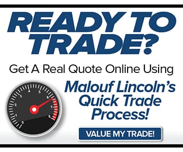 Value Your Trade