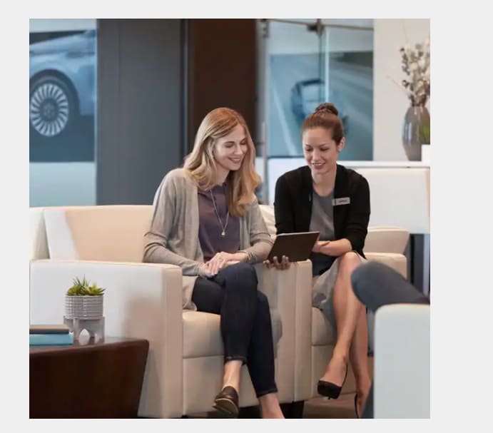 Lincoln Financial .png