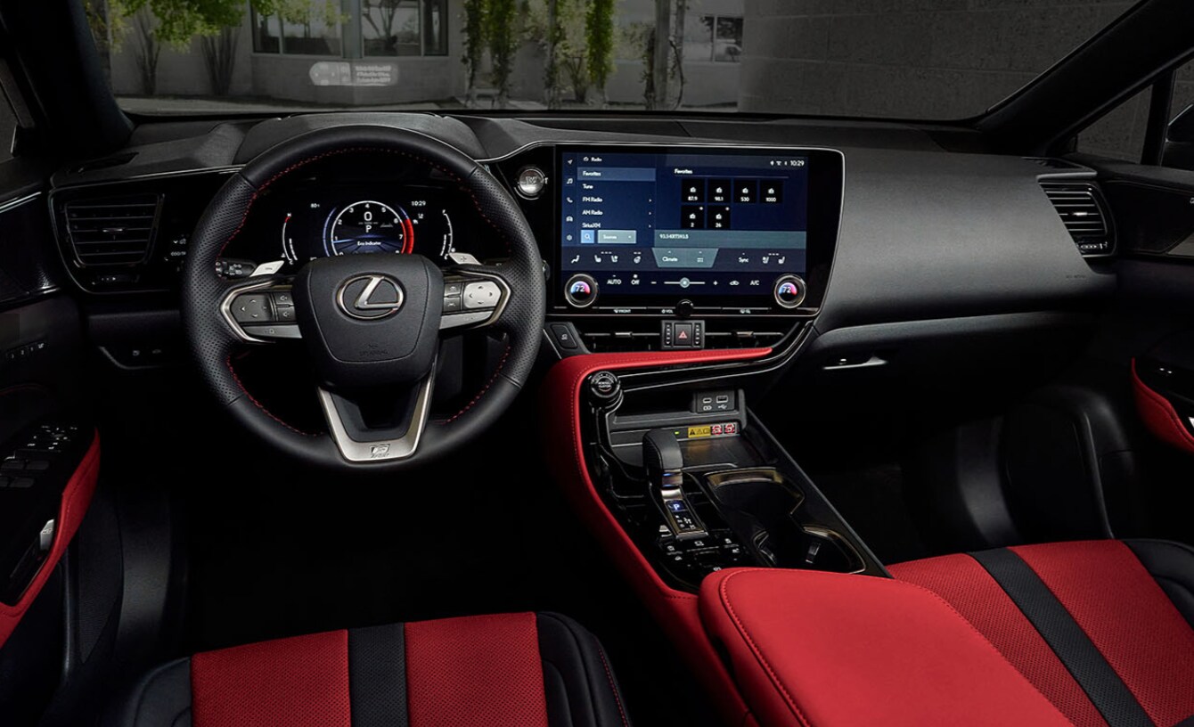 2022 Lexus NX Interior.png