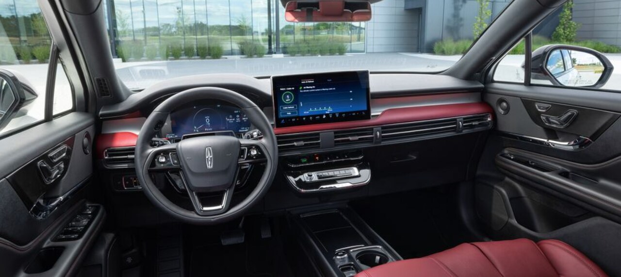 2023 Lincoln Corsair Interior.png