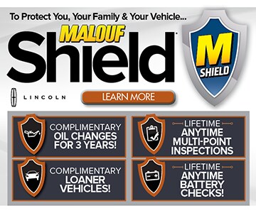 MAL-010 Shield 360x300.png