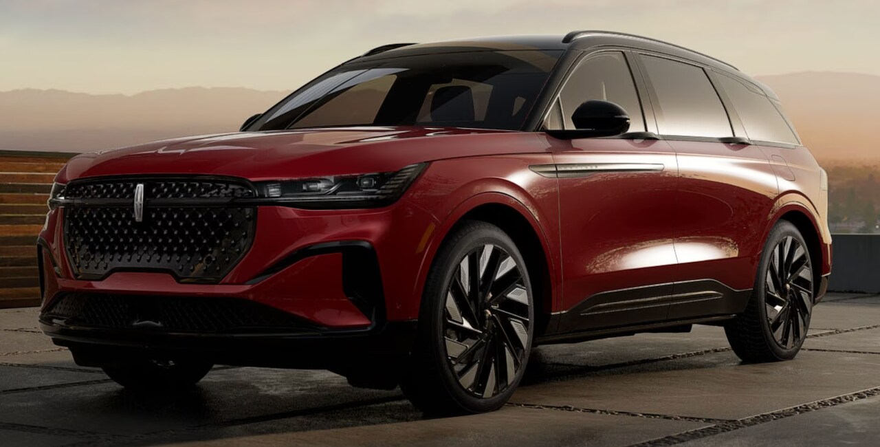 2024 Lincoln Nautilus Hybrid.png