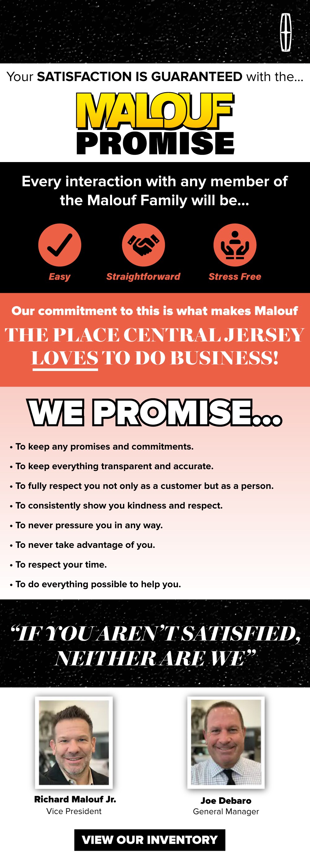 MAG-192-Malouf-Promise-LP-Updates_Lincoln.jpg