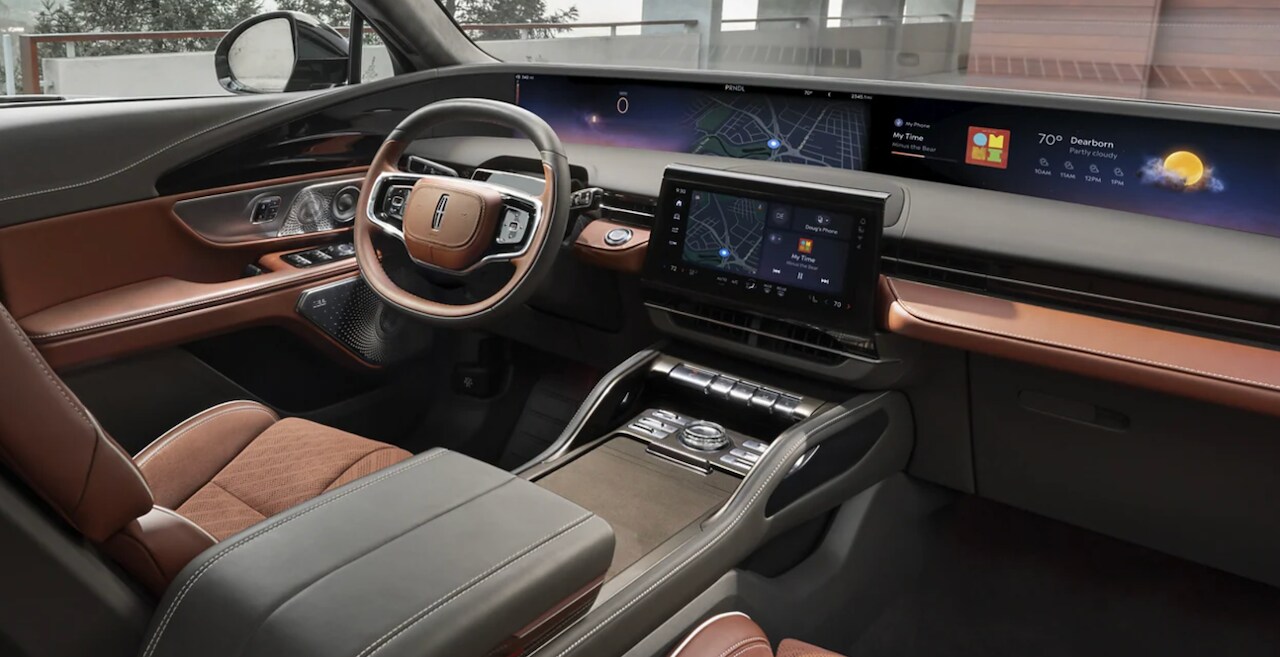 2024 Lincoln Nautilus Hybrid Interior.png