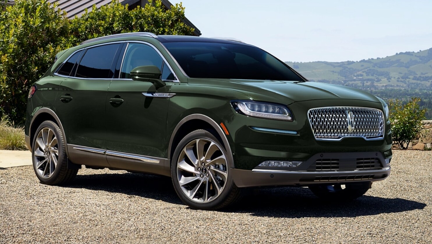 2022 Lincoln Nautilus.png