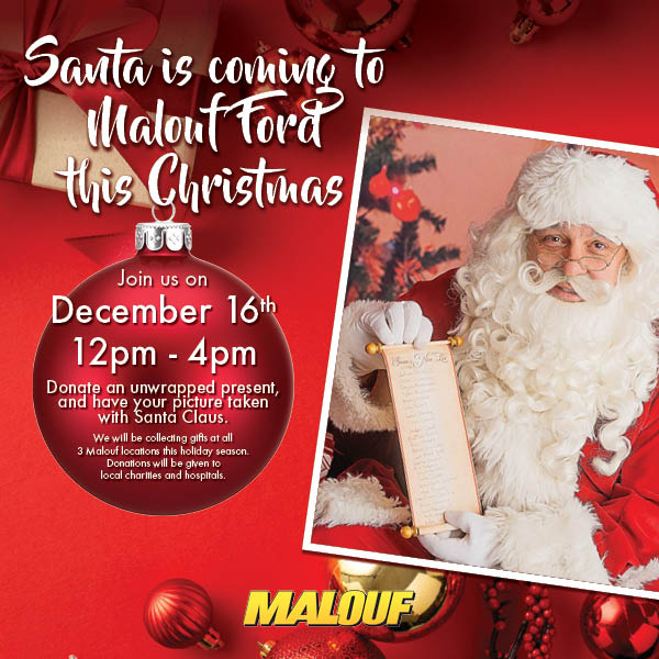 Malouf Toy Drive.jpg