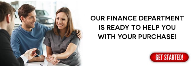 finance_page_slide.jpg