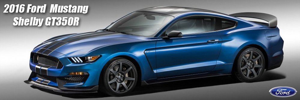 2016 mustang.jpeg