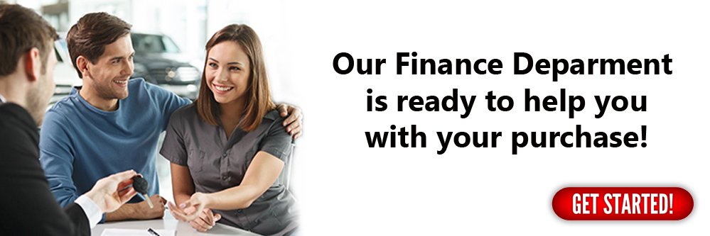 whyFinance.jpeg