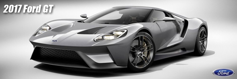 FordGT.jpeg