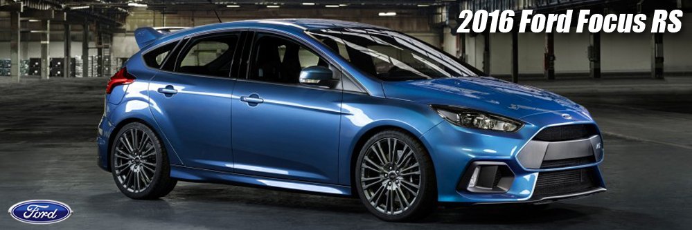 focusRs.jpeg