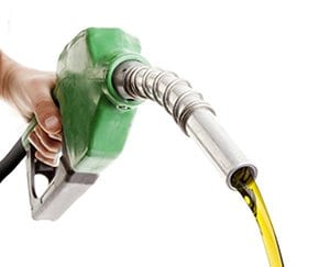 fuelSaving.jpeg