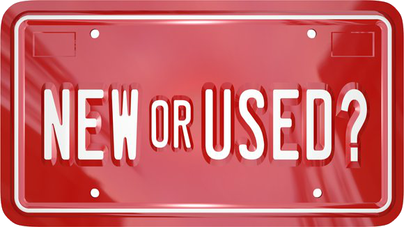 newUsed.png