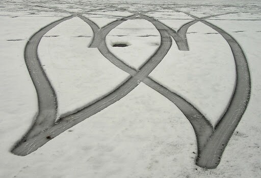 Hearts.jpg