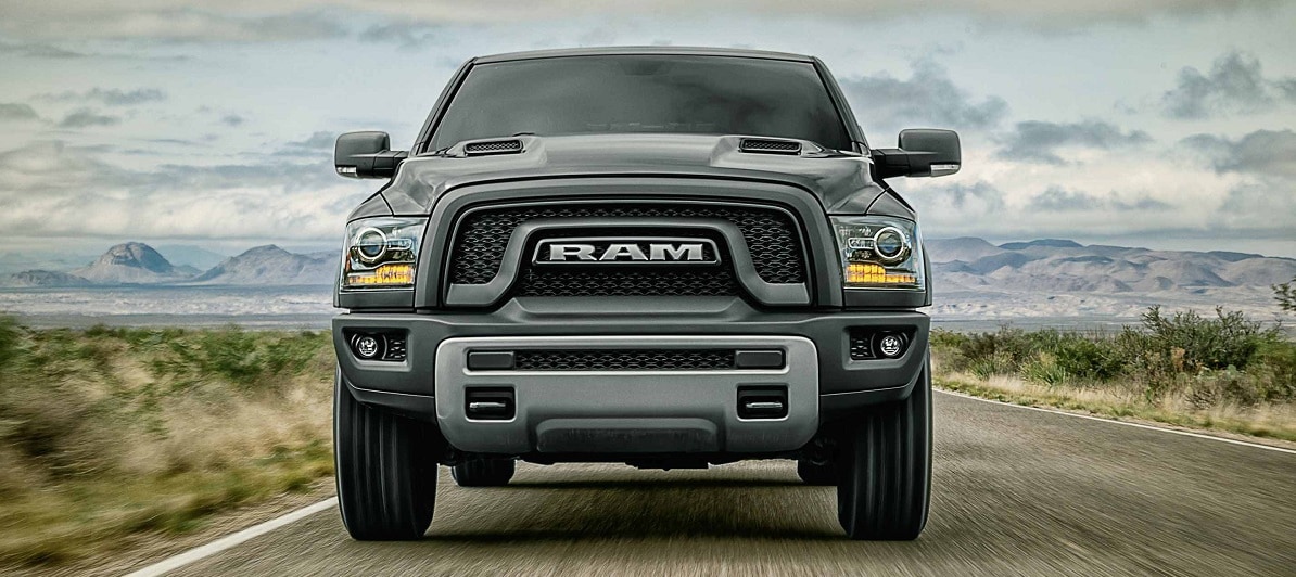 RAM 1500 Banner.jpg