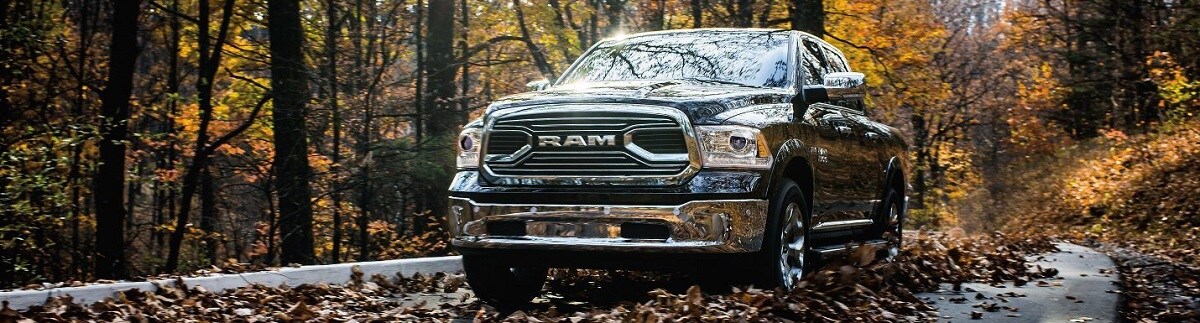 2018 Ram 1500 Banner.jpg