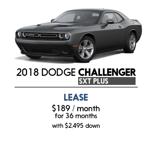 2018-06-Dodge-Challenger-Simple-Banner.jpg