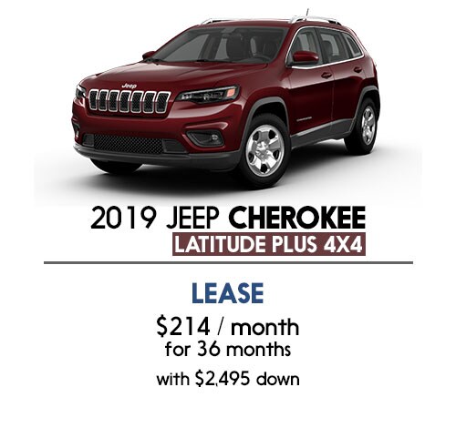 2018-06-Jeep-Cherokee-Simple-Banner.jpg