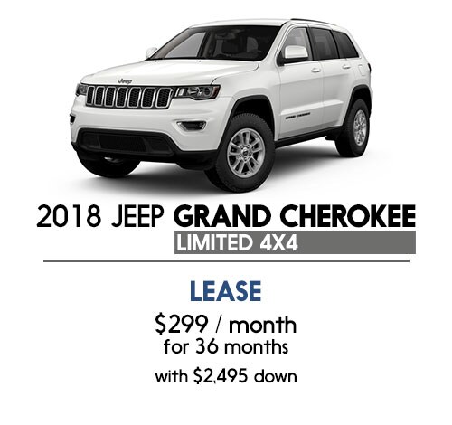 2018-06-Jee-Grand-Cherokee-Simple-Banner.jpg
