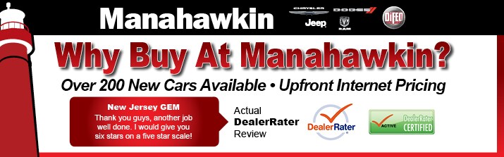 MANCJDR_Dealer_Rater_715x223_Why_Buy.jpg