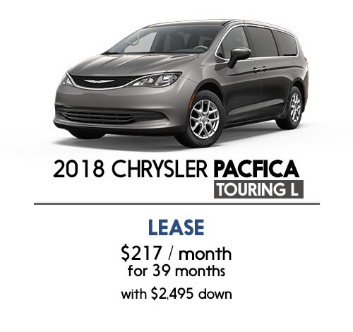 2018-06-Chrysler-Pacifica-Simple-Banner.jpg