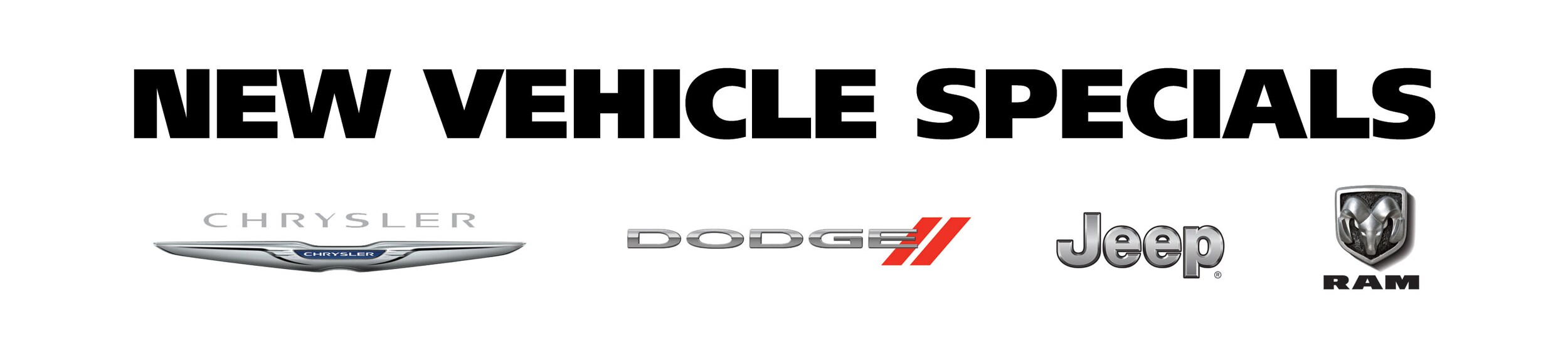 New-Vehicle-Specials-header.jpg