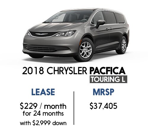 2018-05-Chrysler-Pacifica-Simple-Banner.jpg
