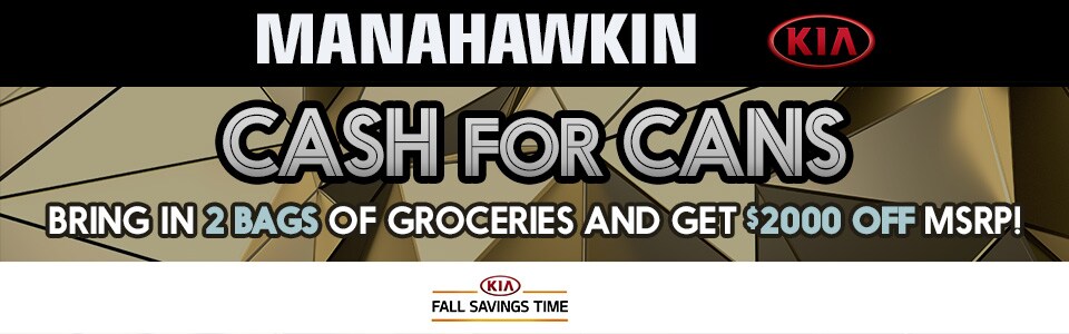 Manahawkin-Kia-Cash-for-Cans-2017-09-960x300.jpg