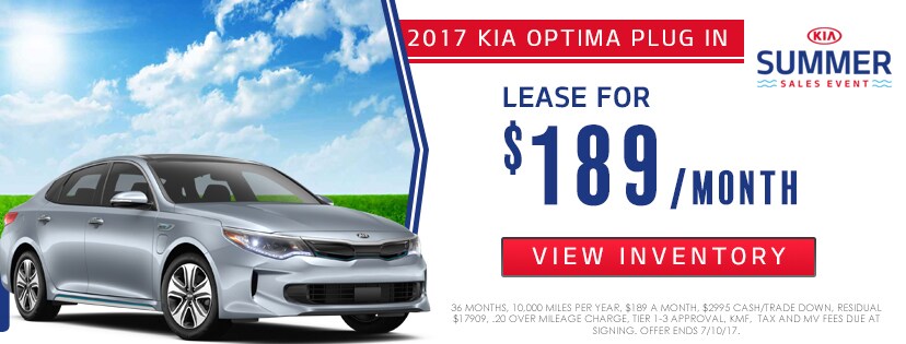 Manahawkin Kia_June 2017_2017 Kia Optima Plugin.jpg