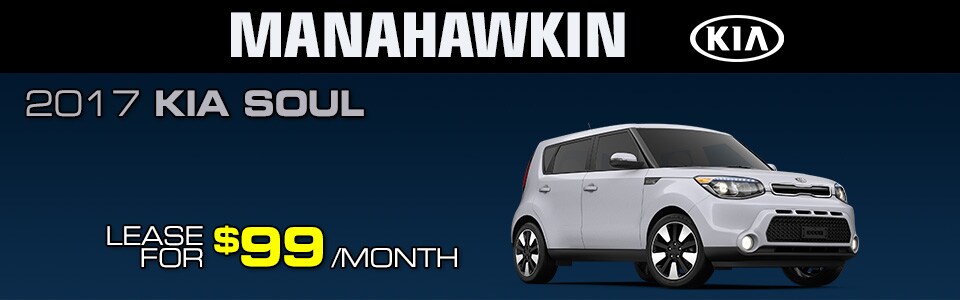 Manahawkin-Kia-Soul-September-Special-Sliders-2017-08-960x300.jpg