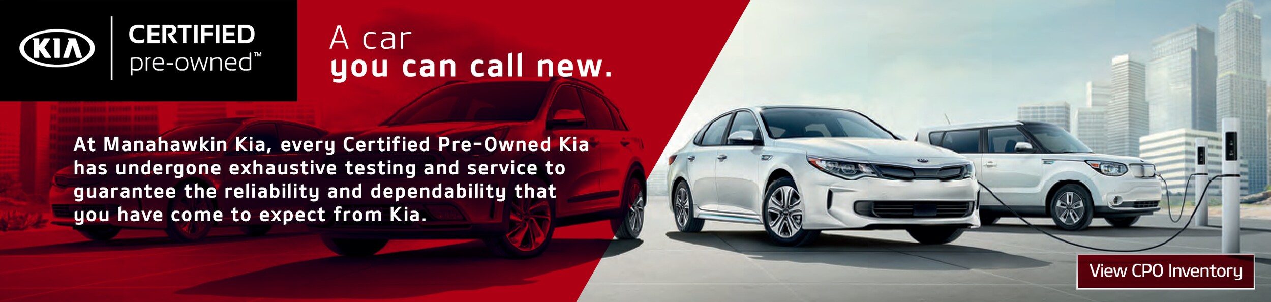 Manahawkin Kia_CPO Banner.jpg