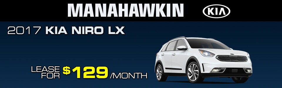Manahawkin-Kia-Niro-September-Special-Sliders-2017-08-960x300.jpg