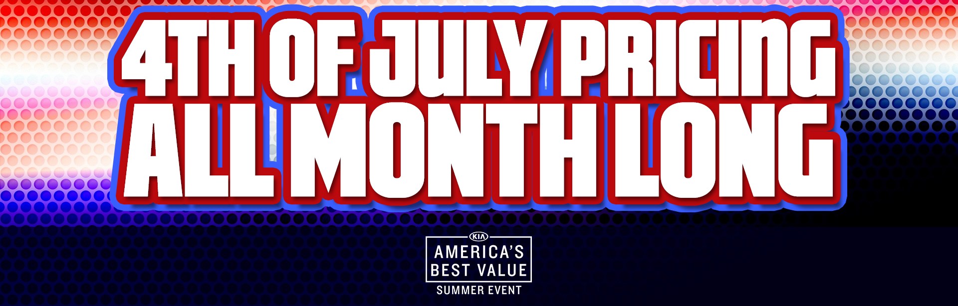 4th of July.jpg
