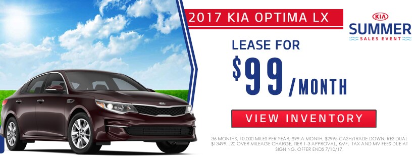 Manahawkin Kia_June 2017_2017 Kia Optima LX.jpg