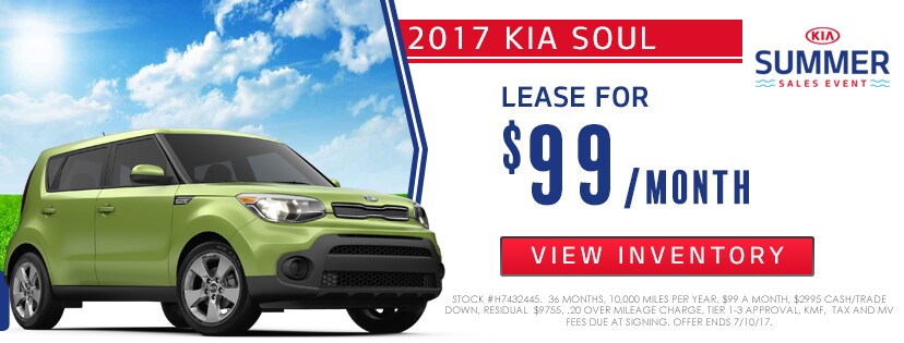 Manahawkin Kia_June 2017_2017 Kia Soul.jpg