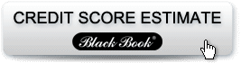 BBO_Credit_Score_Estimate_Button.png