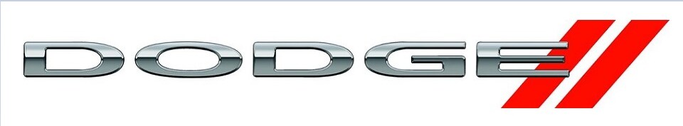 DodgeLogo.png