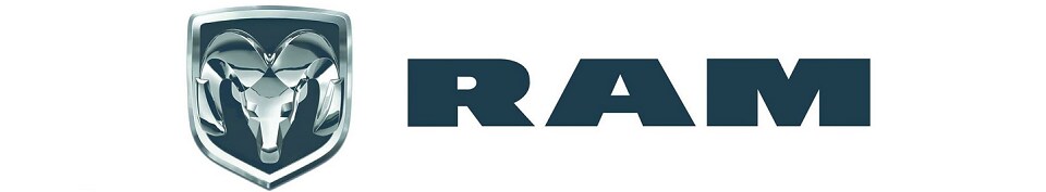 RamLogo.png