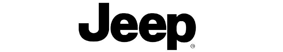 JeepLogo.jpg