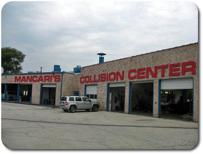 bodyshop.jpg