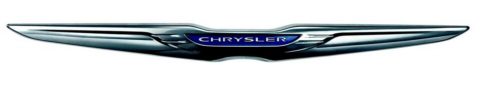 ChryslerLogo.png