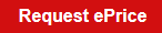 requesteprice.png