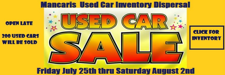4_23_10_UsedCarSalex.jpg