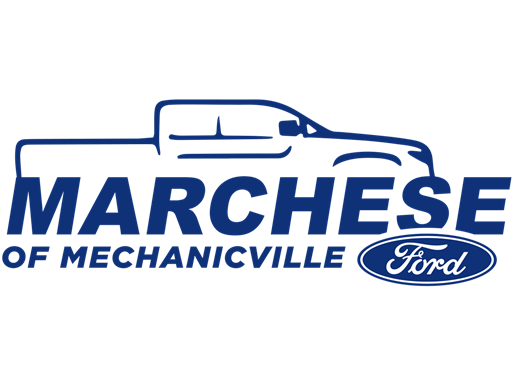 Marchese-Ford-Logo-half 2.png